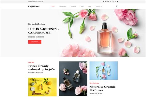 perfumes|perfume website.